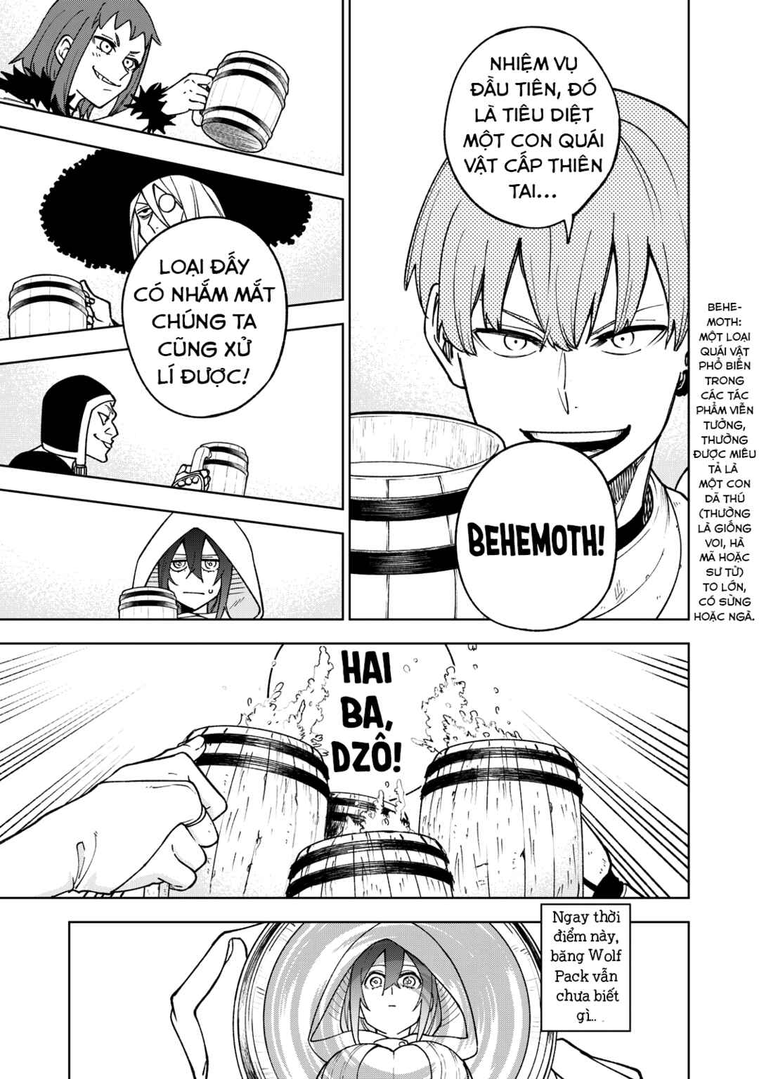 Chapter 1 - Page 37
