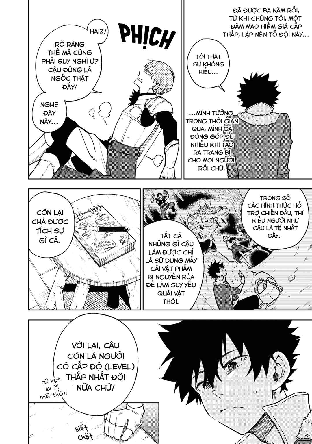Chapter 1 - Page 8