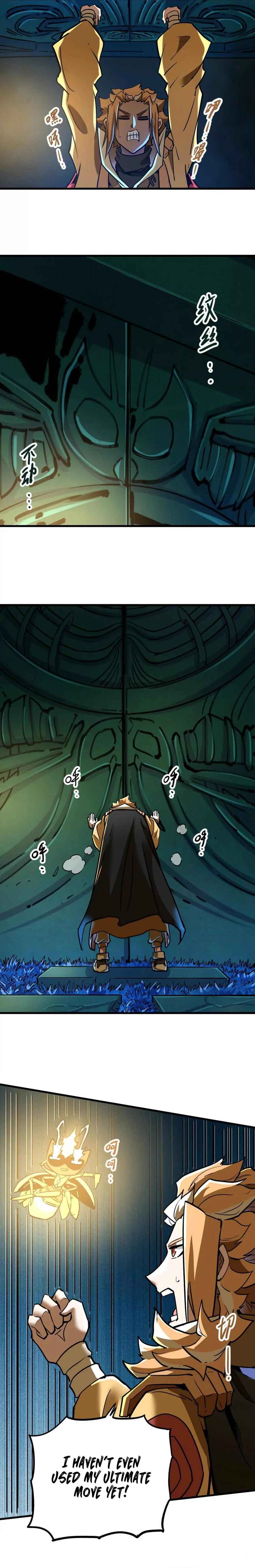 Chapter 52 - Page 11