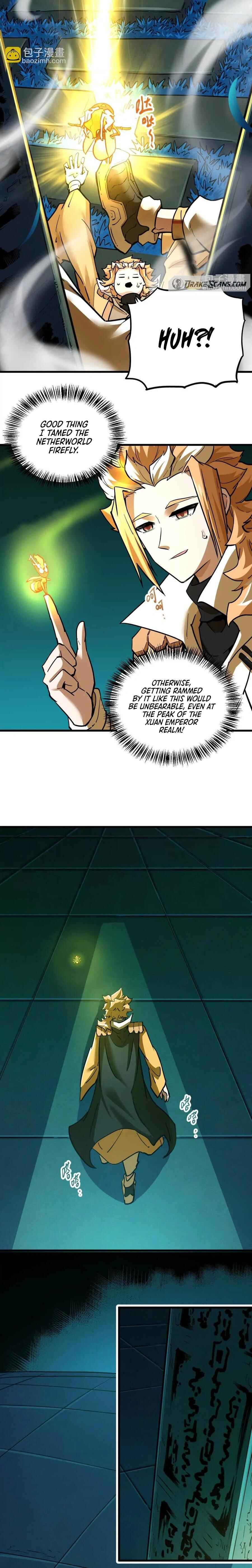 Chapter 52 - Page 15