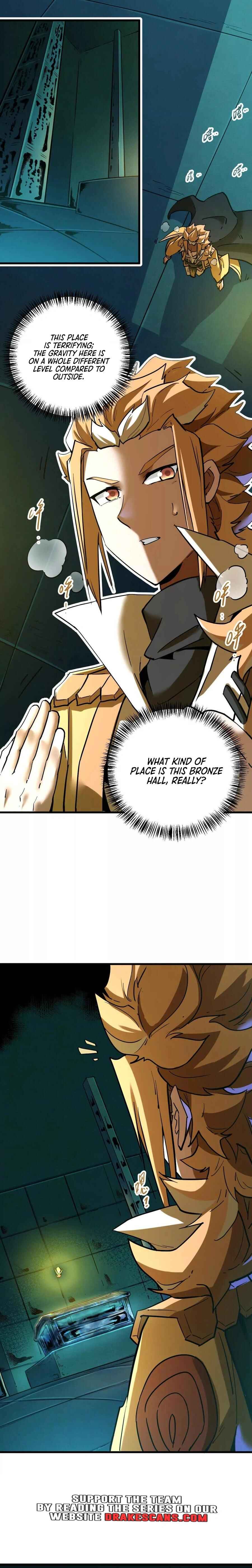 Chapter 52 - Page 16