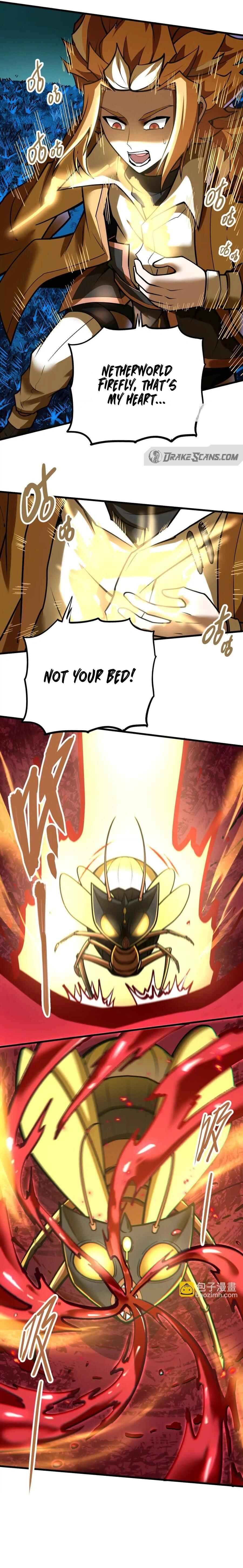 Chapter 52 - Page 2