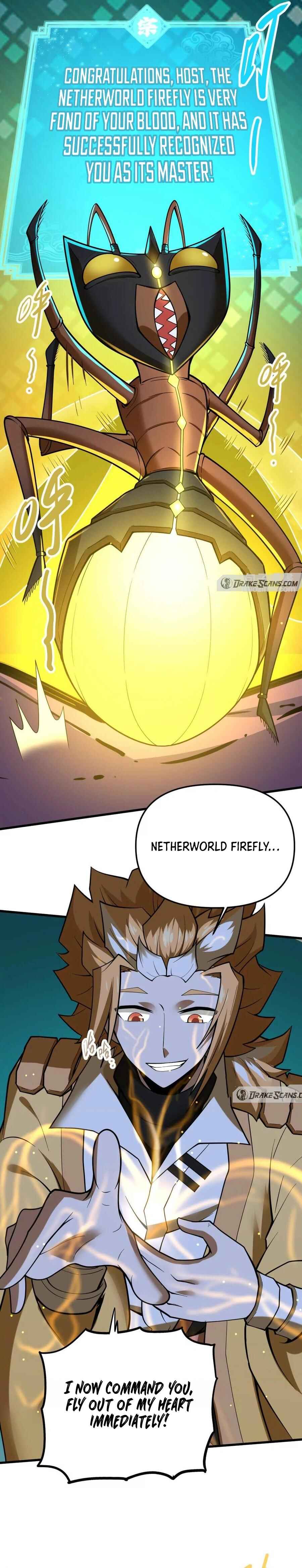 Chapter 52 - Page 5