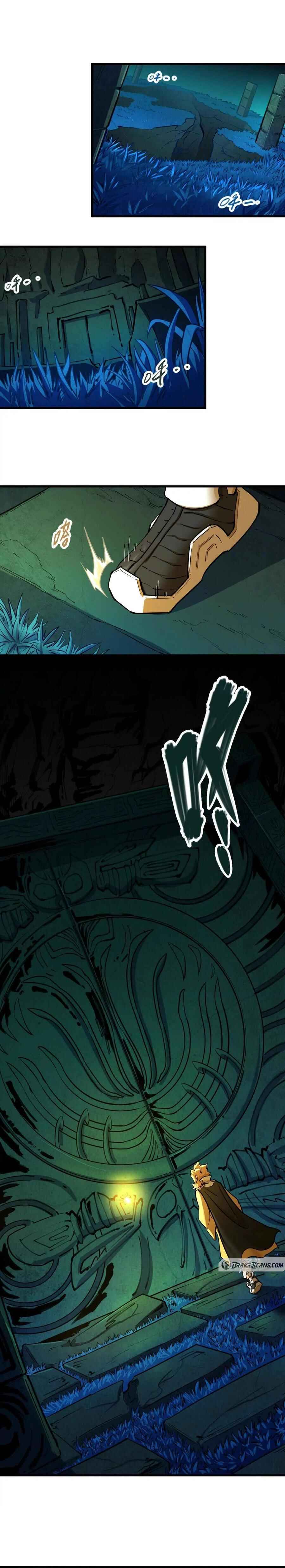 Chapter 52 - Page 8