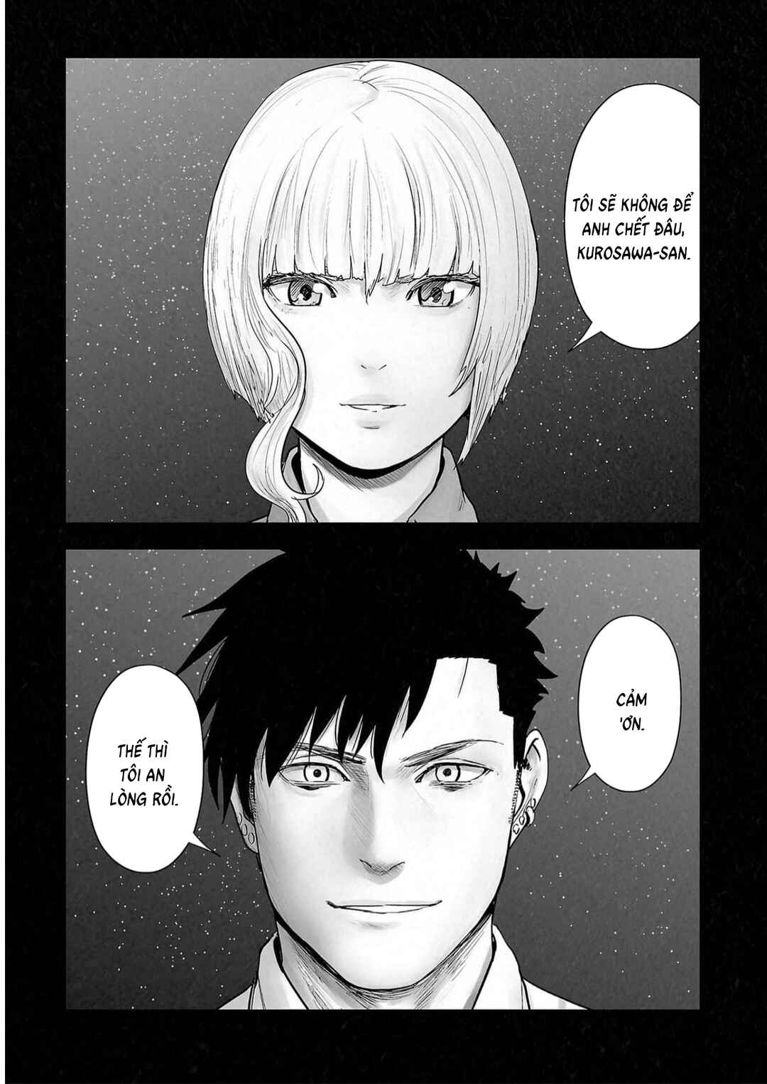 Chapter 124 - Page 9