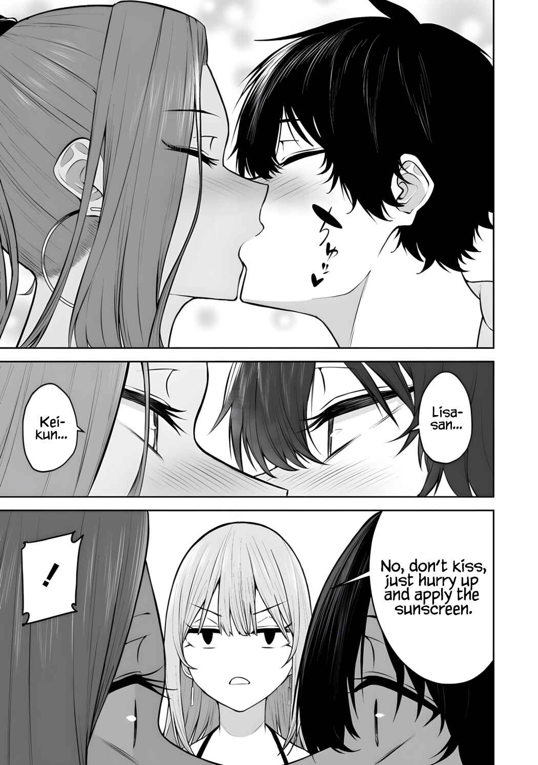 Chapter 46 - Page 12