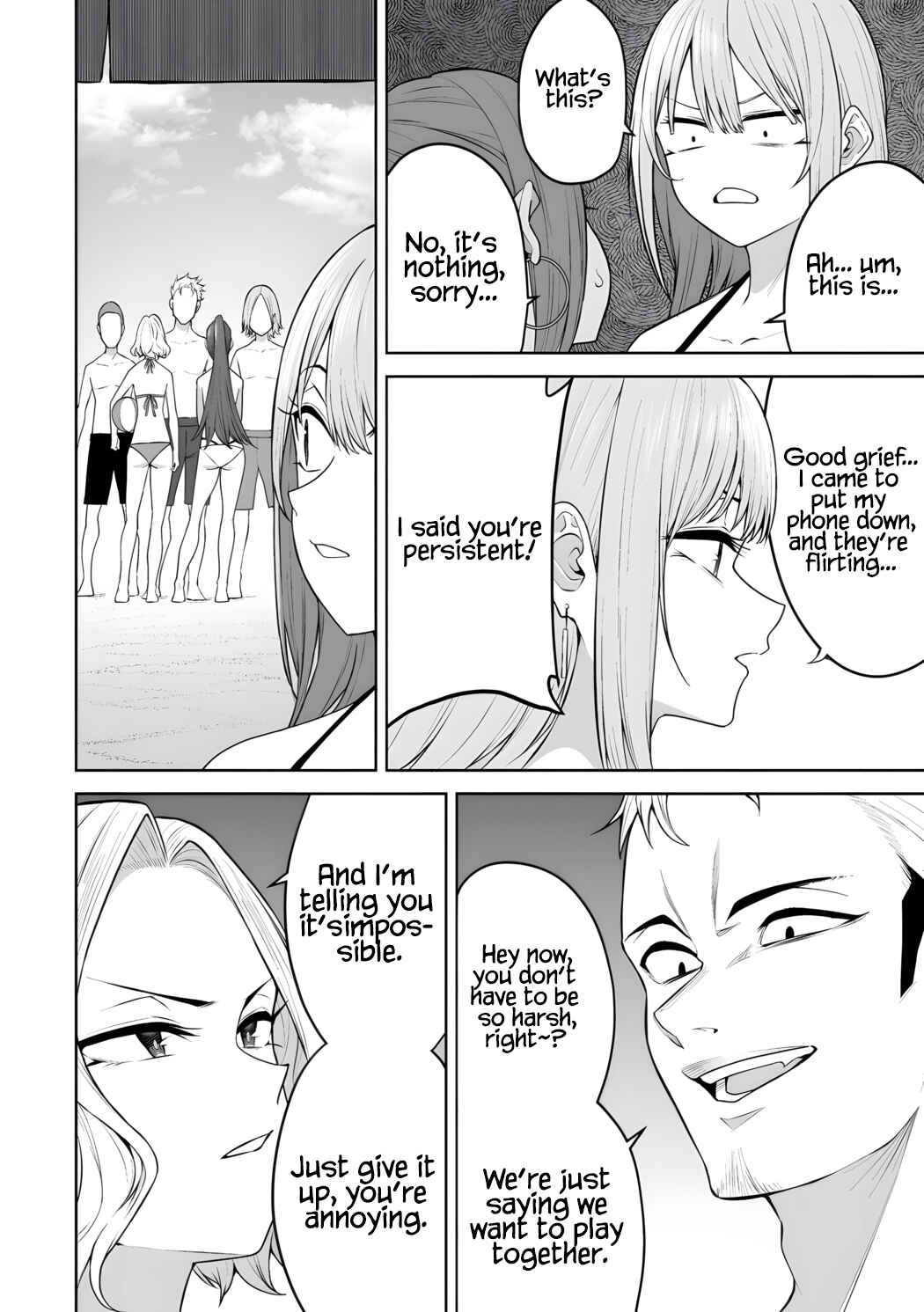 Chapter 46 - Page 13
