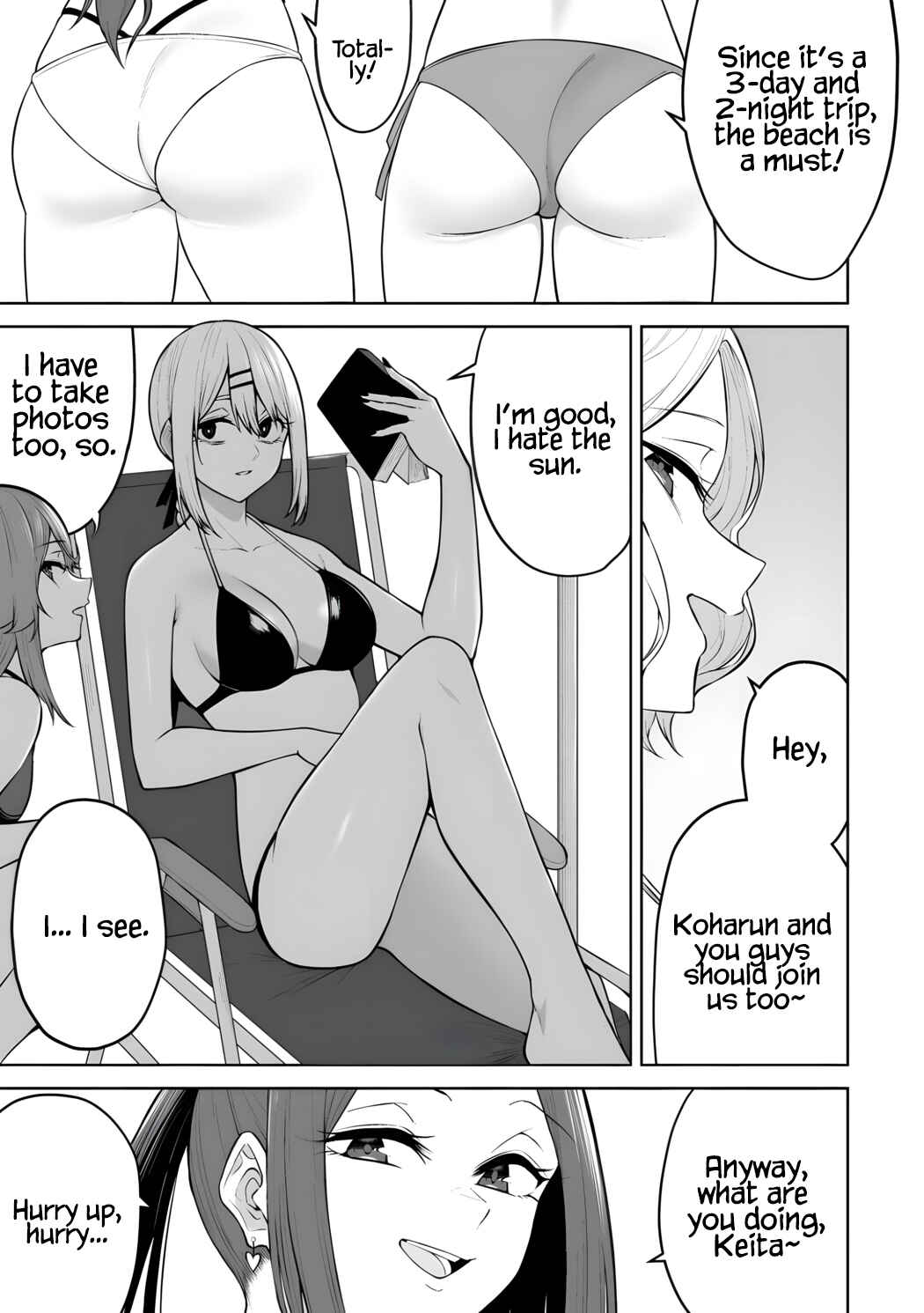 Chapter 46 - Page 4