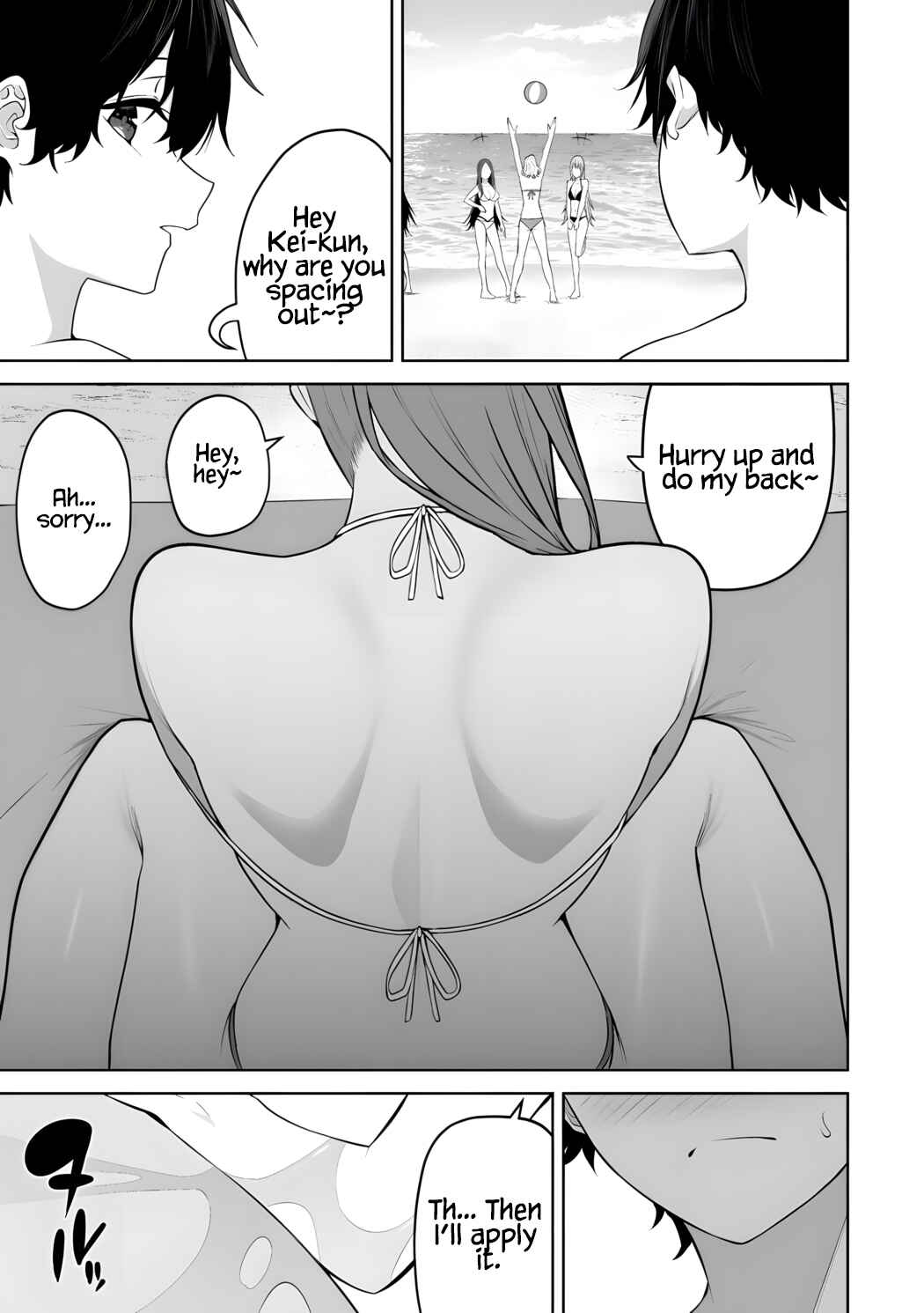 Chapter 46 - Page 8