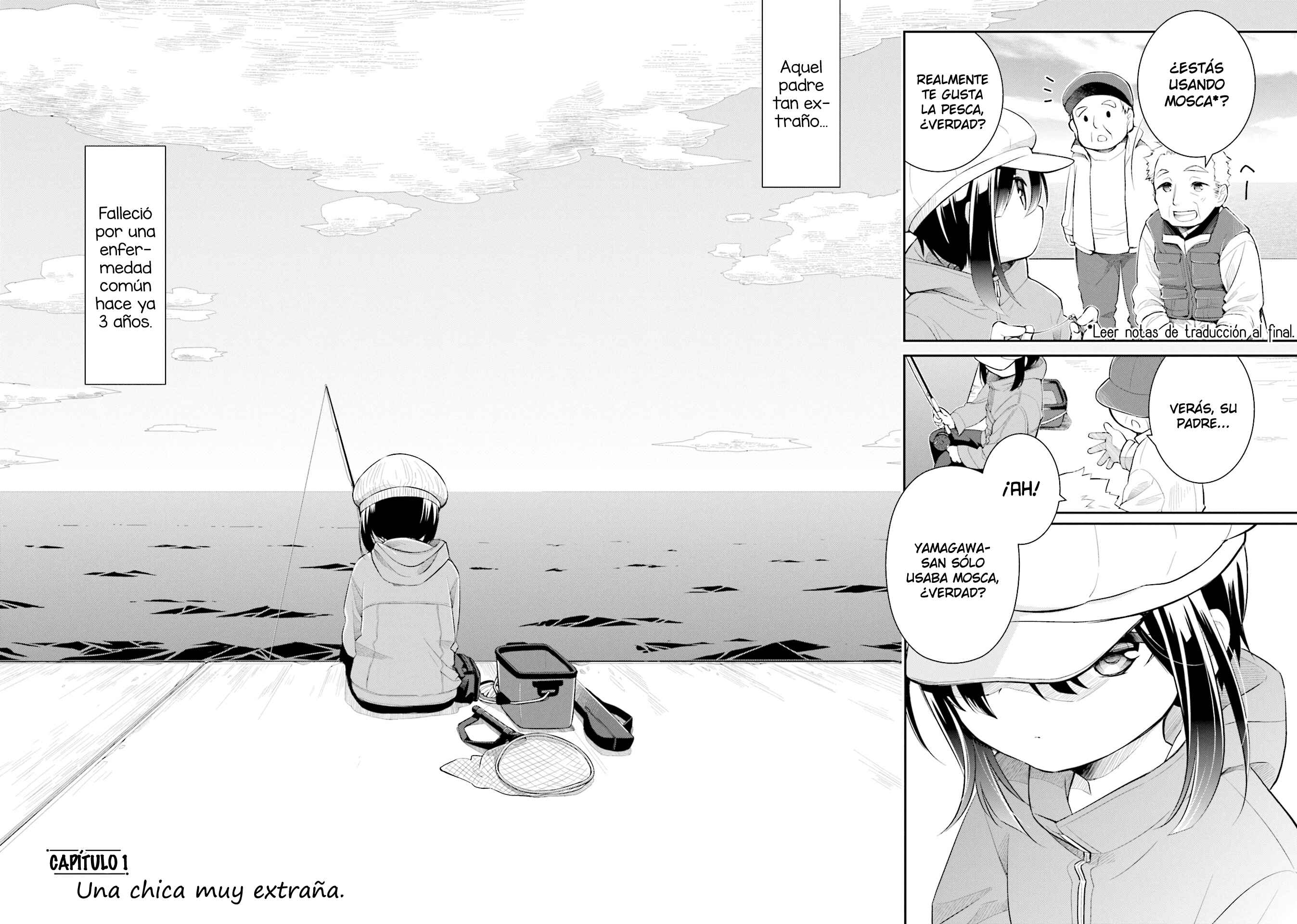 Chapter 1 - Page 5