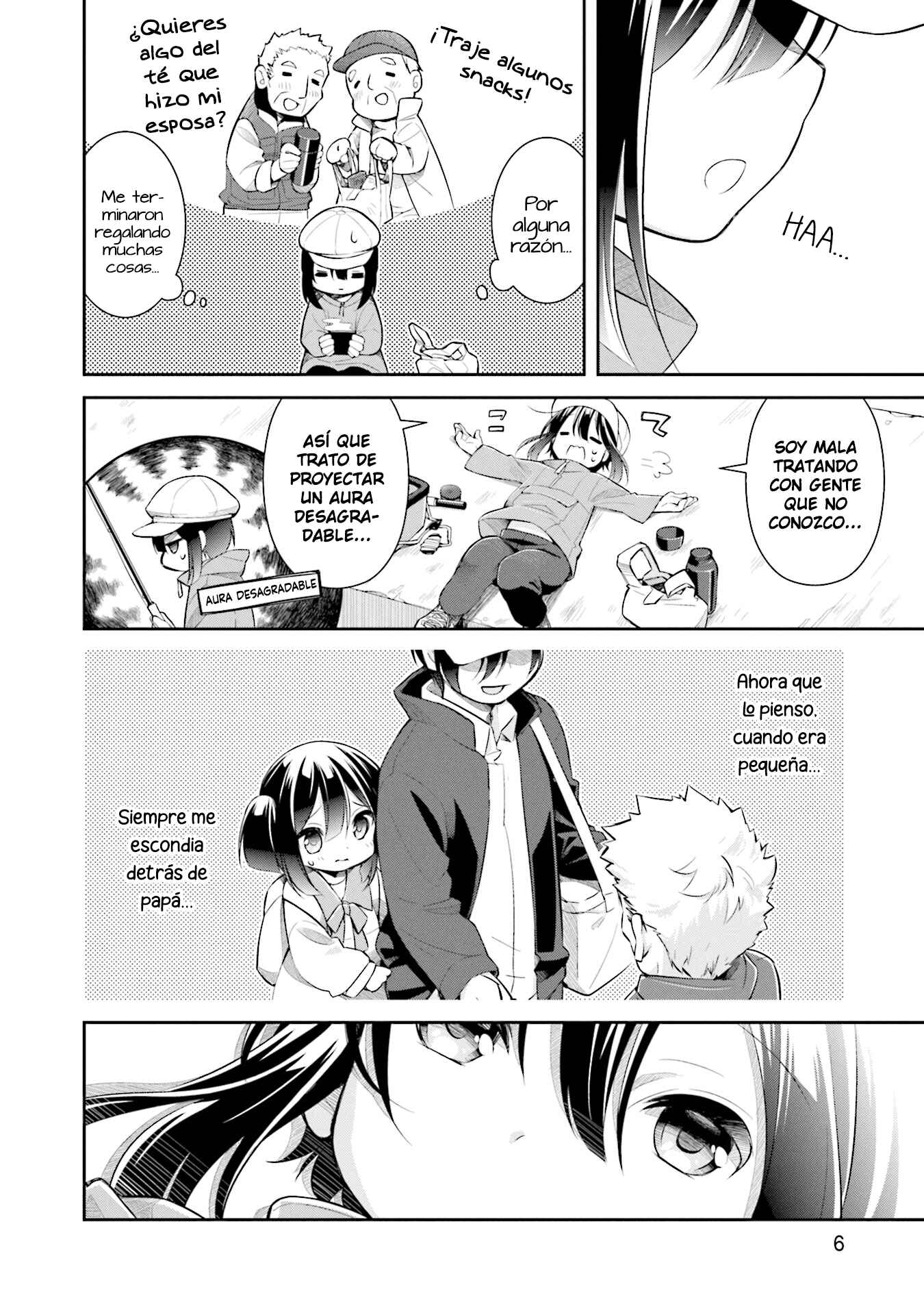 Chapter 1 - Page 6