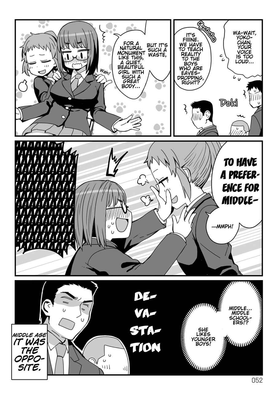 Chapter 22 - Page 2