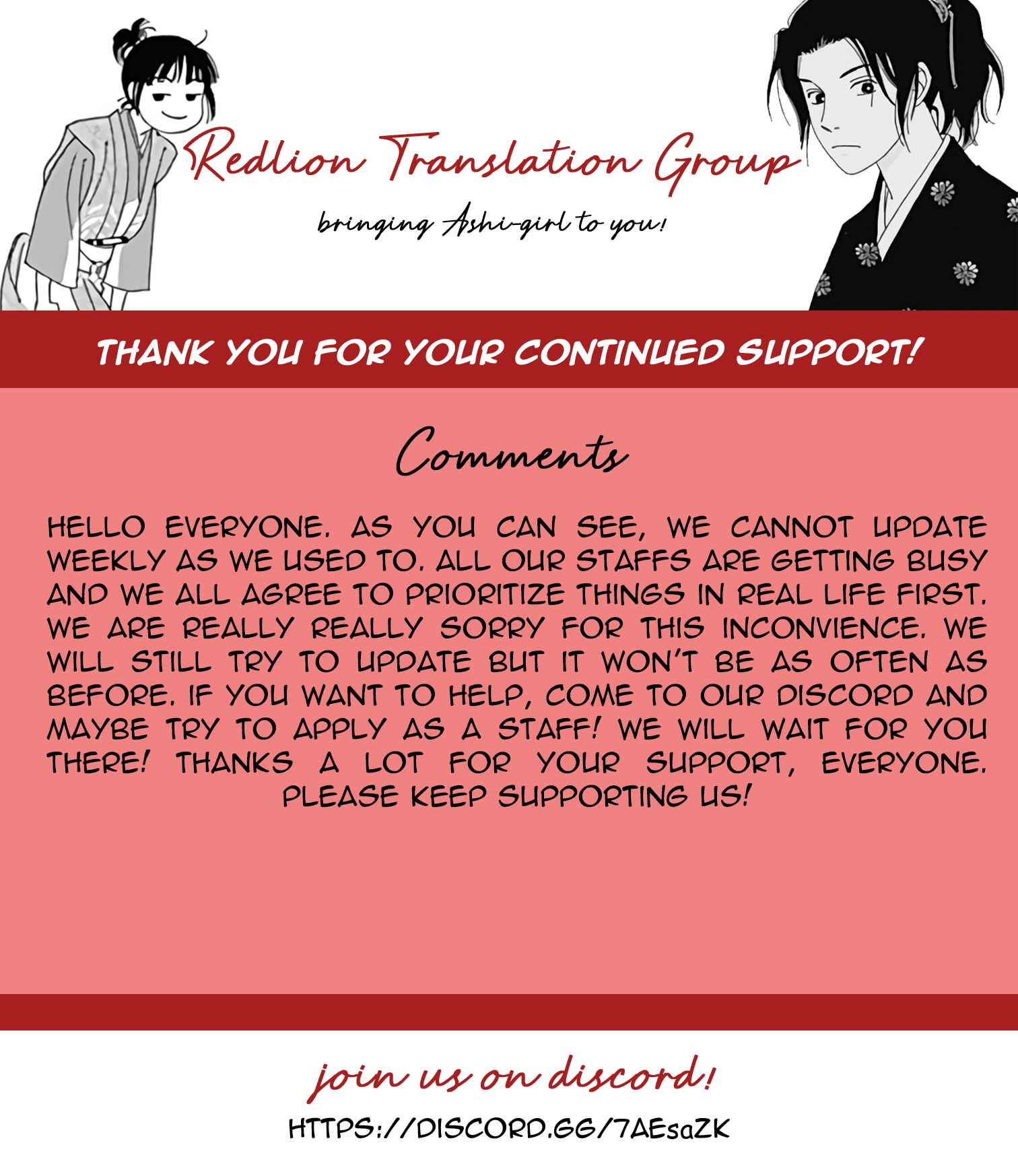 Chapter 33 - Page 2