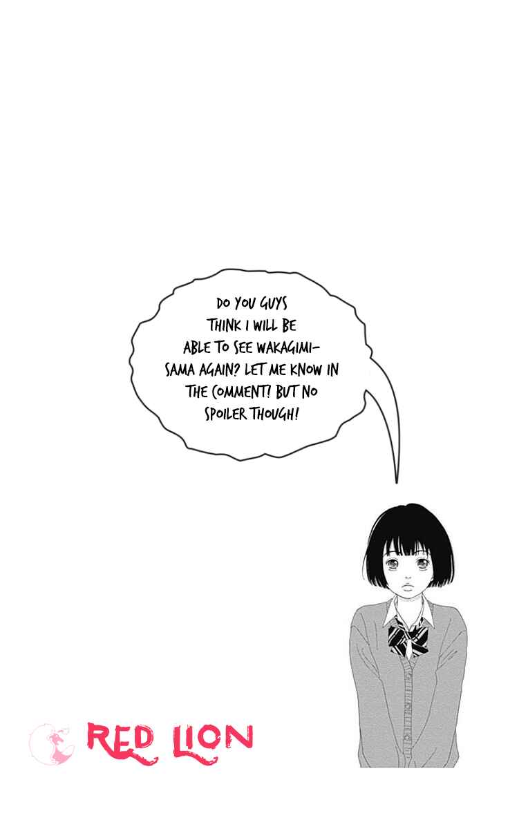 Chapter 33 - Page 28
