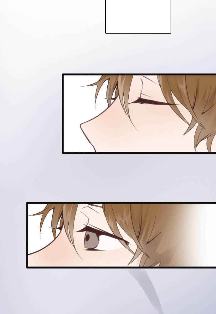 Chapter 23 - Page 3