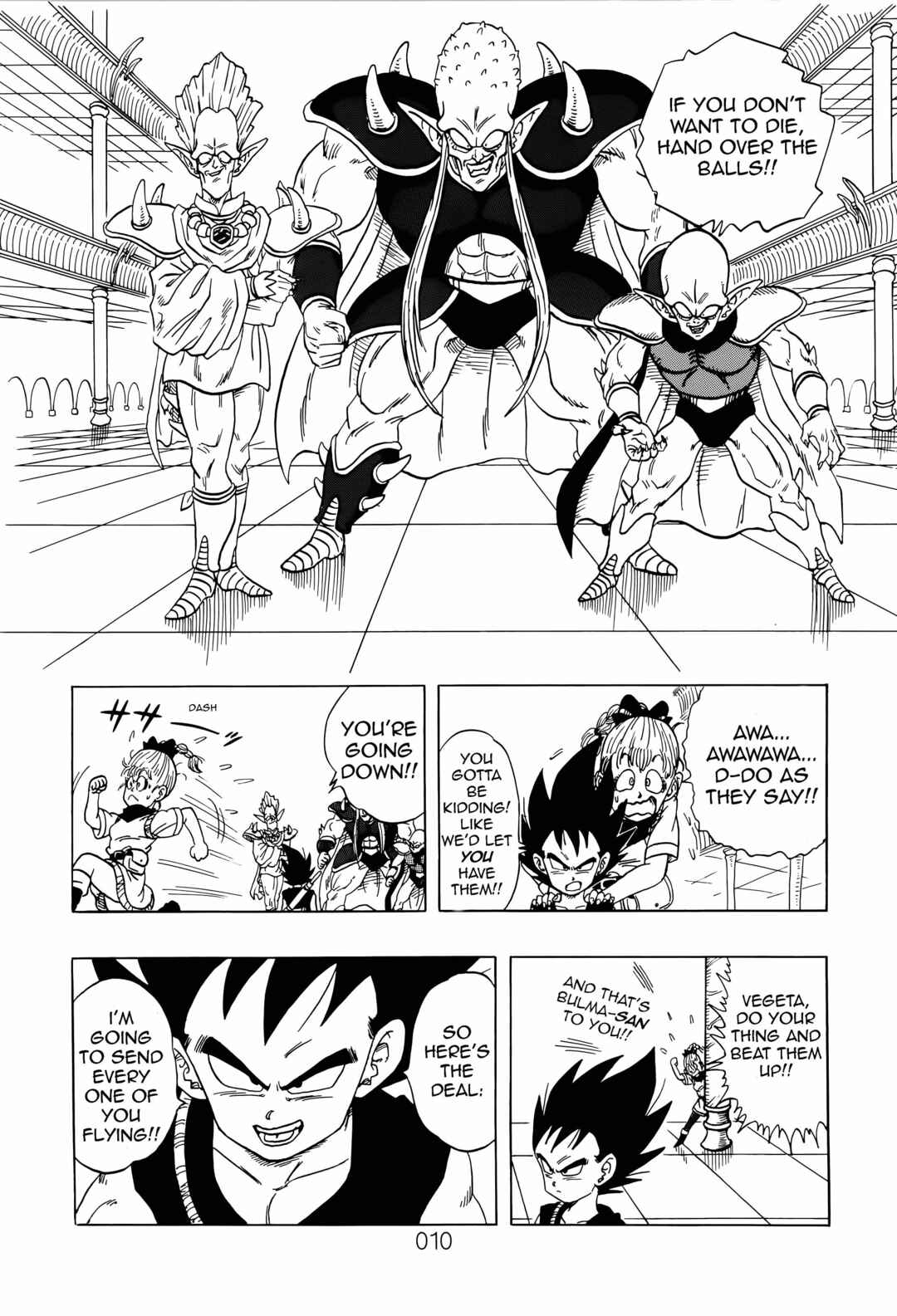 Chapter 1 - Page 12