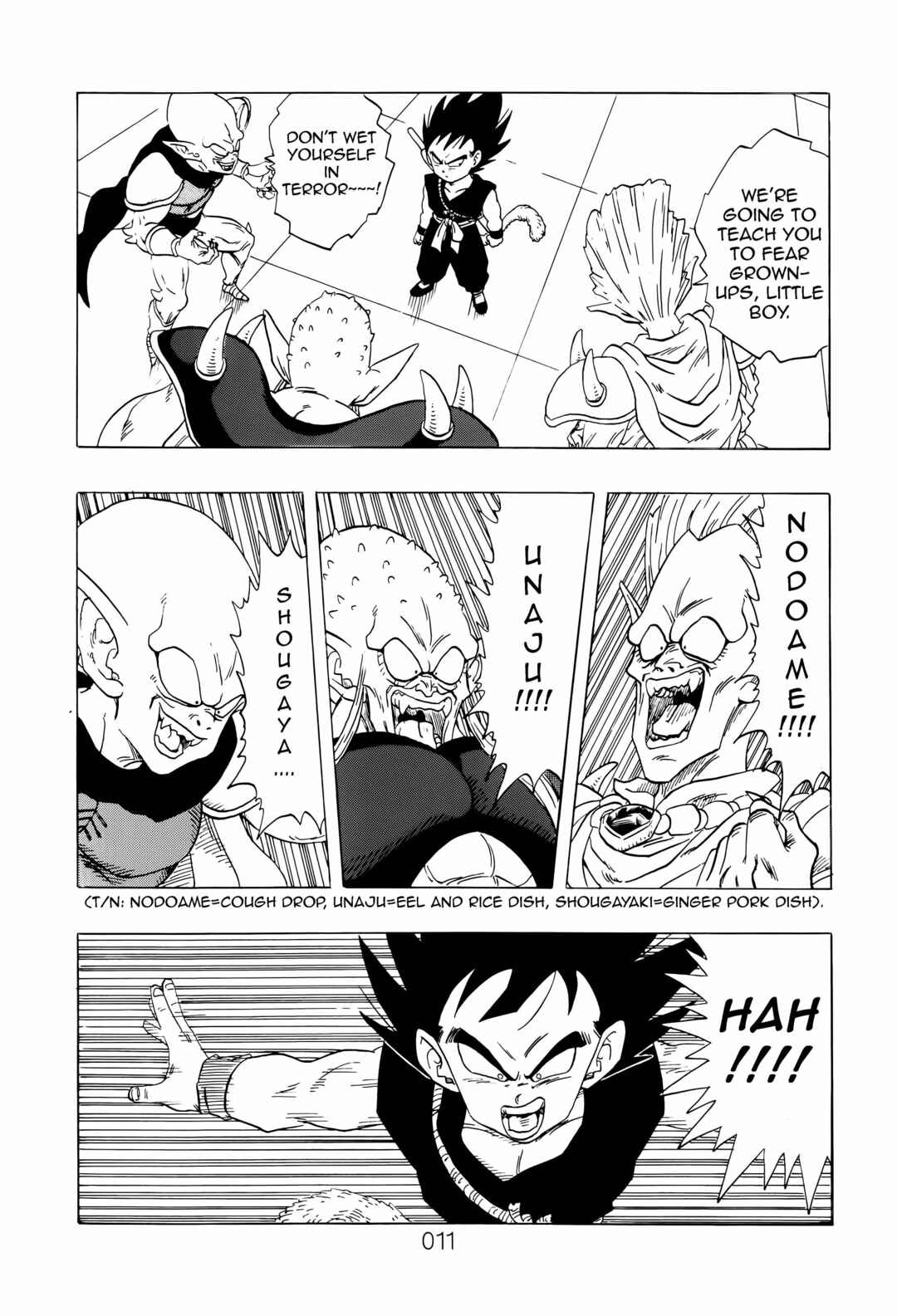 Chapter 1 - Page 13