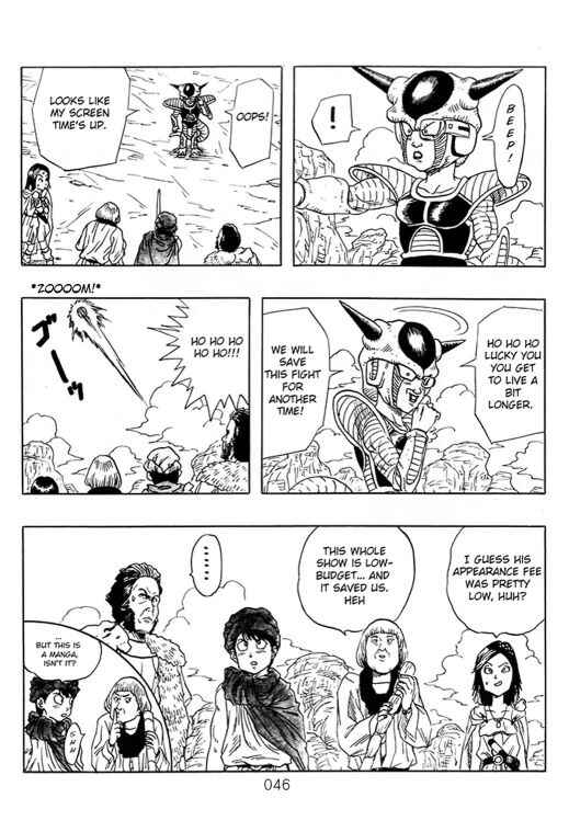 Chapter 1 - Page 48