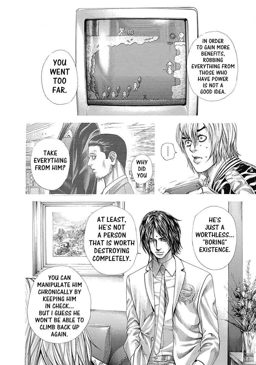 Chapter 318 - Page 4