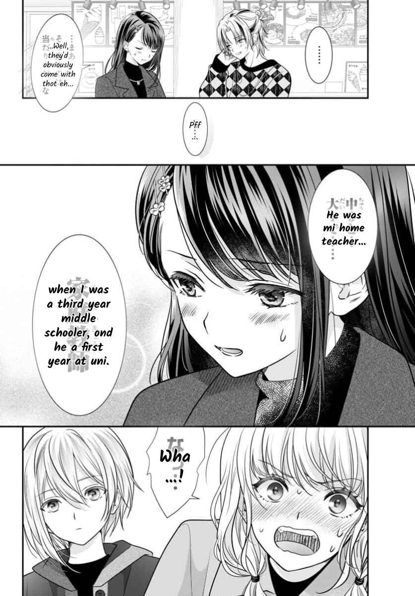 Chapter 16 - Page 8