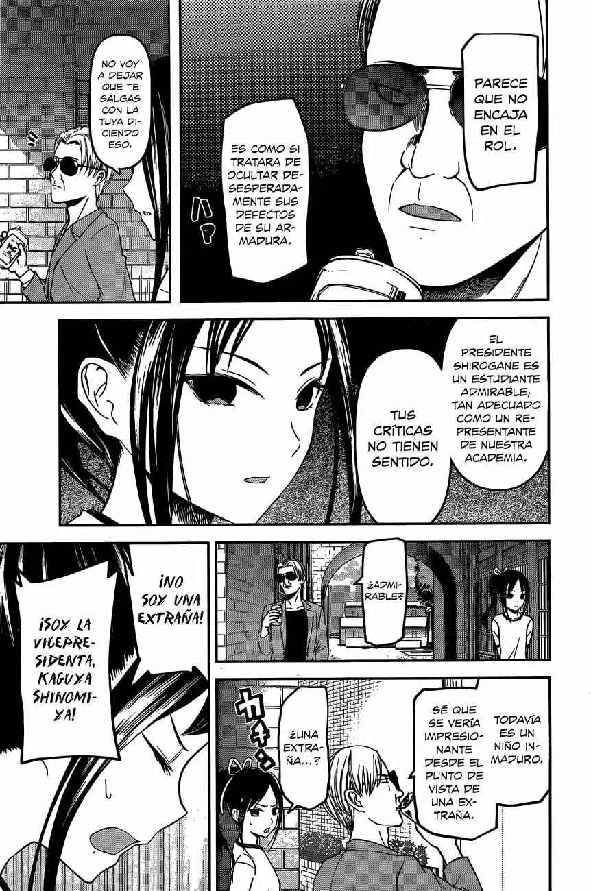 Chapter 86 - Page 10