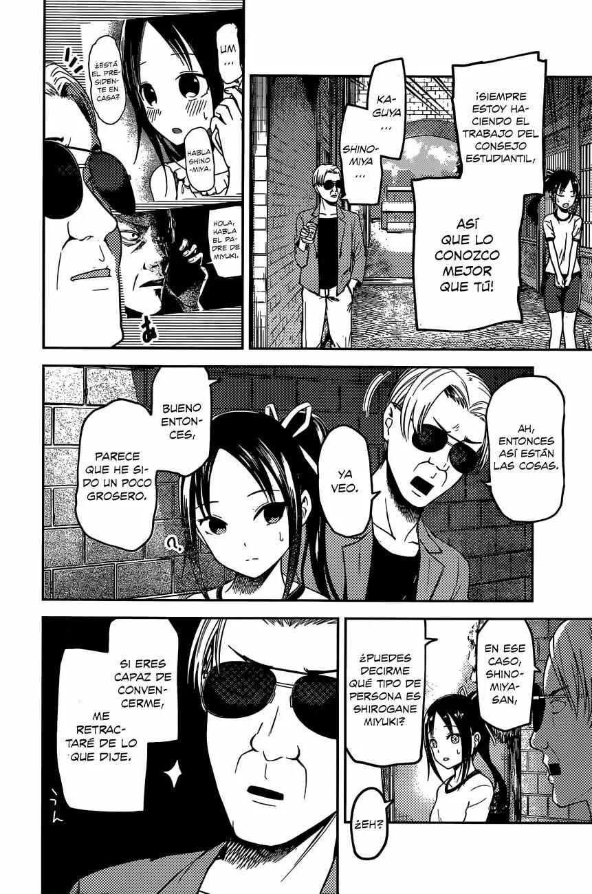 Chapter 86 - Page 11