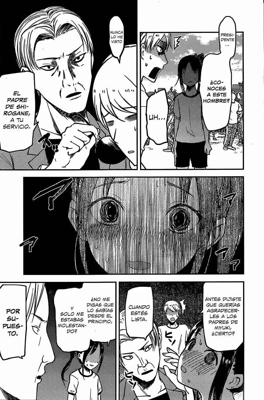 Chapter 86 - Page 18