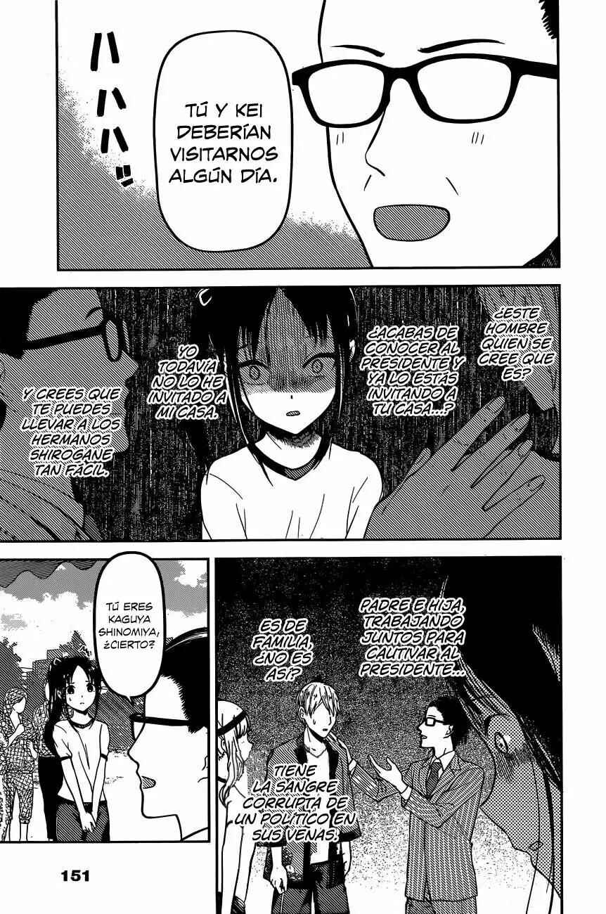 Chapter 86 - Page 8