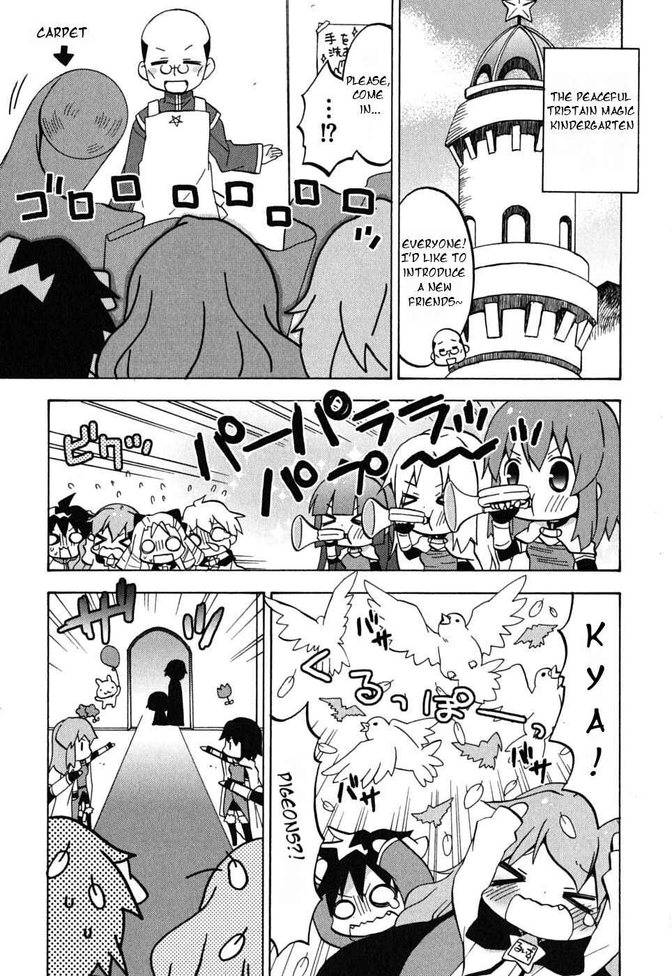 Chapter 5 - Page 3