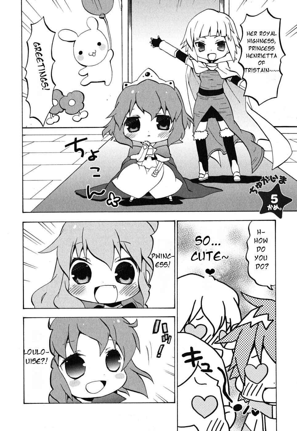 Chapter 5 - Page 4
