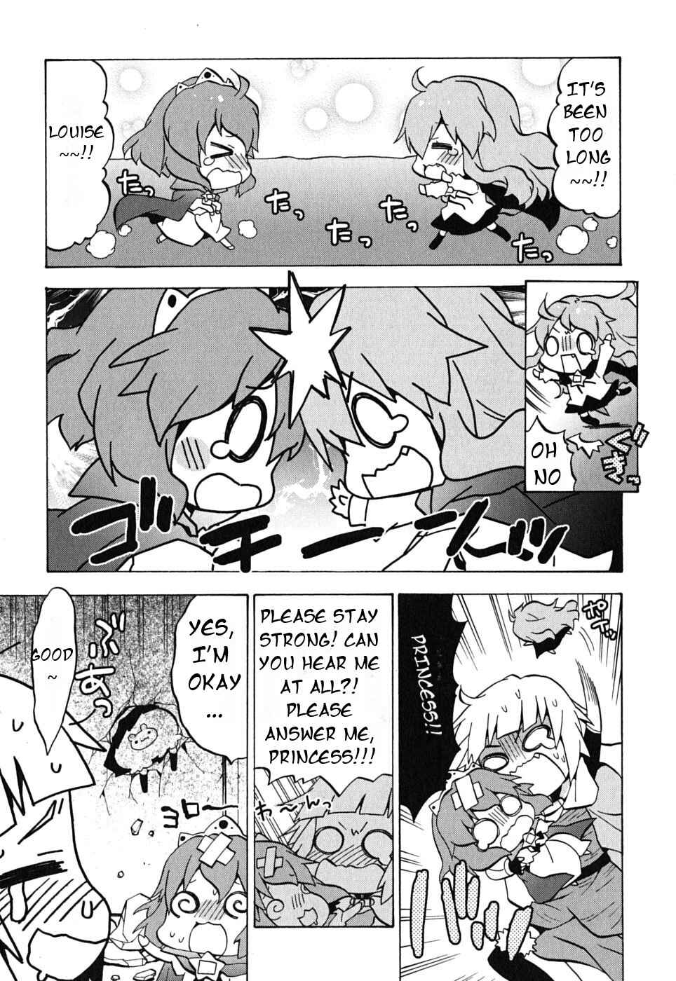 Chapter 5 - Page 5