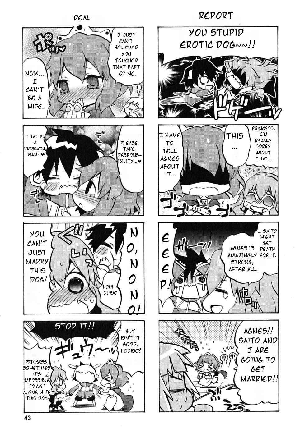 Chapter 5 - Page 7
