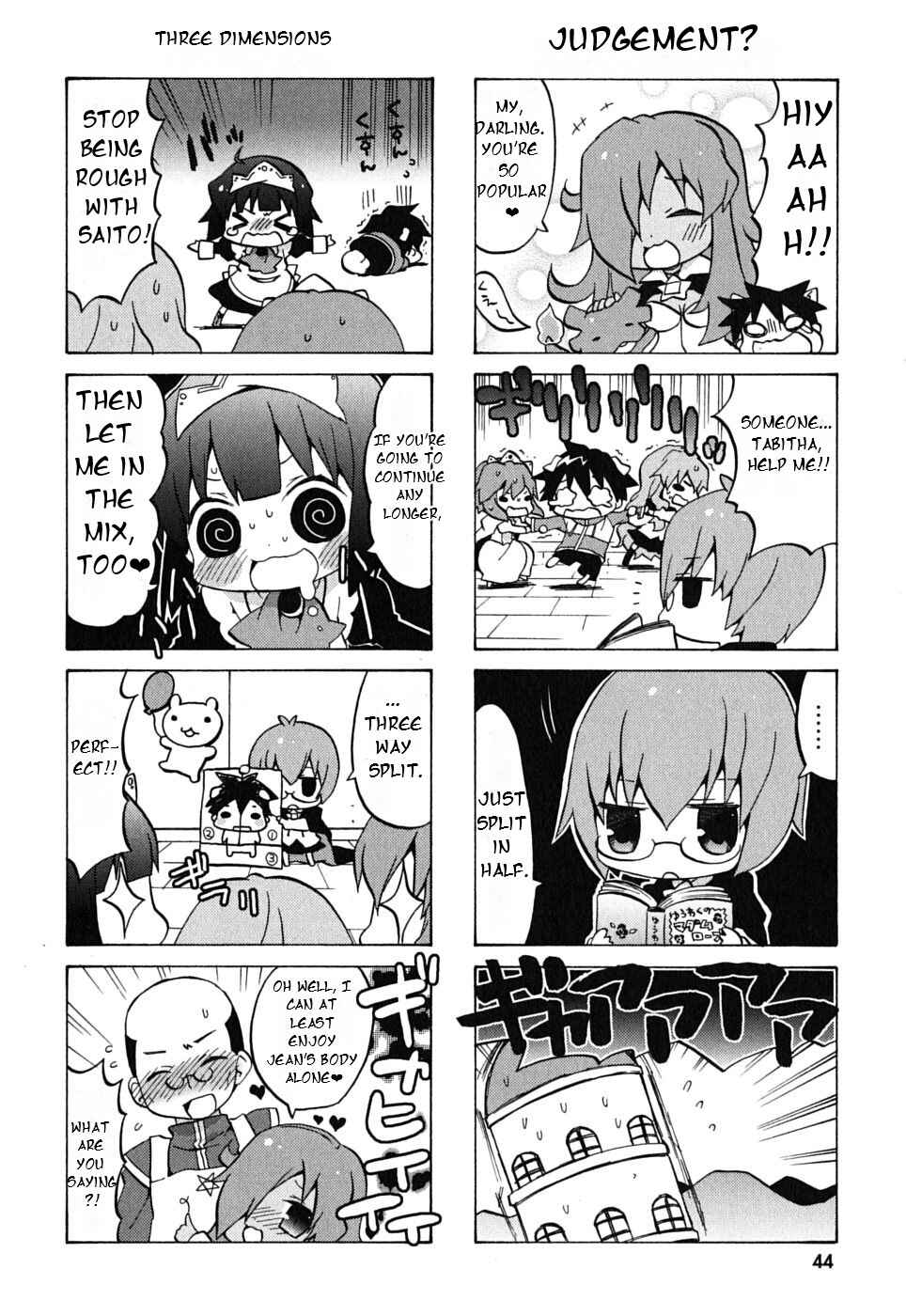 Chapter 5 - Page 8