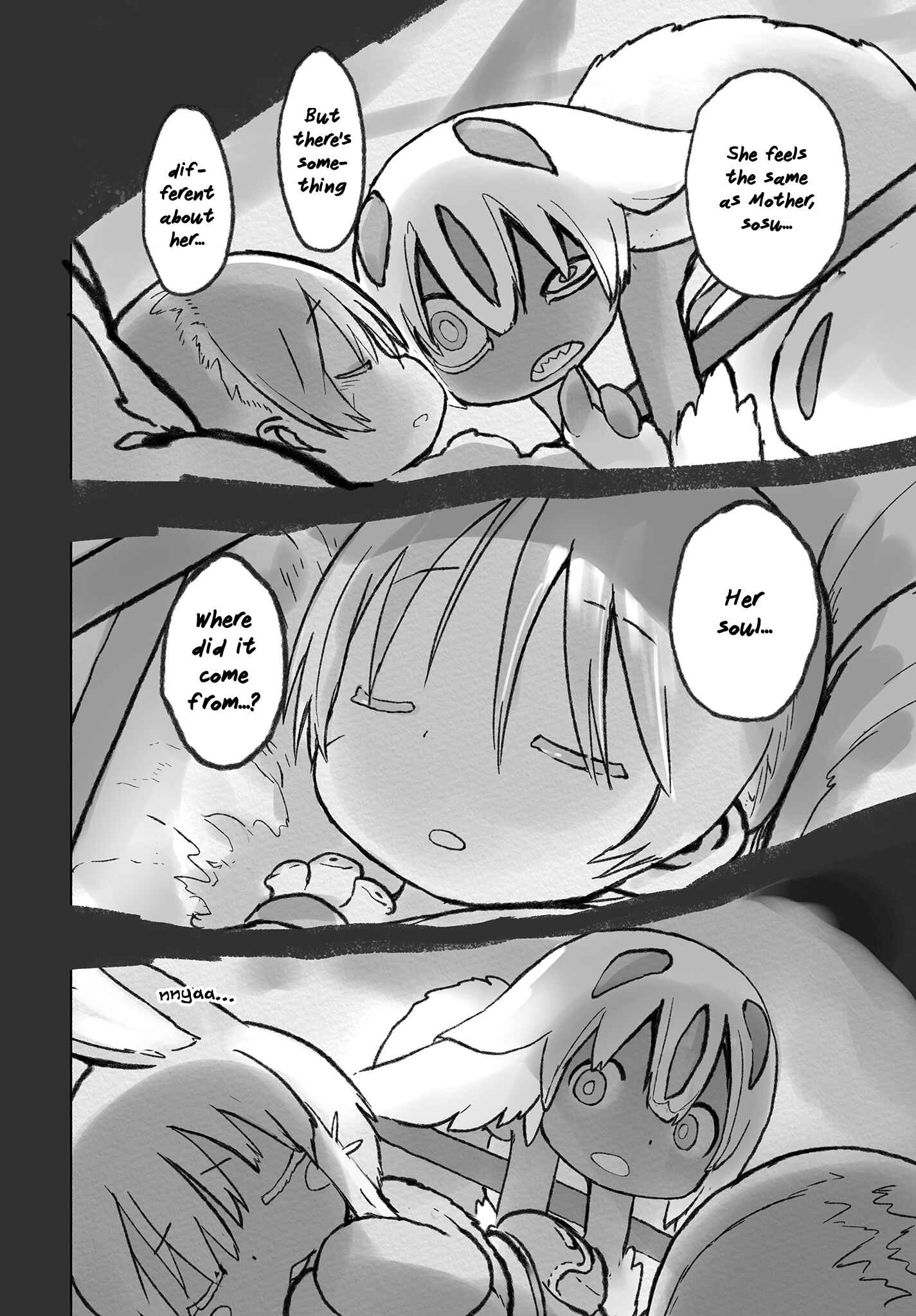Chapter 55.5 - Page 13