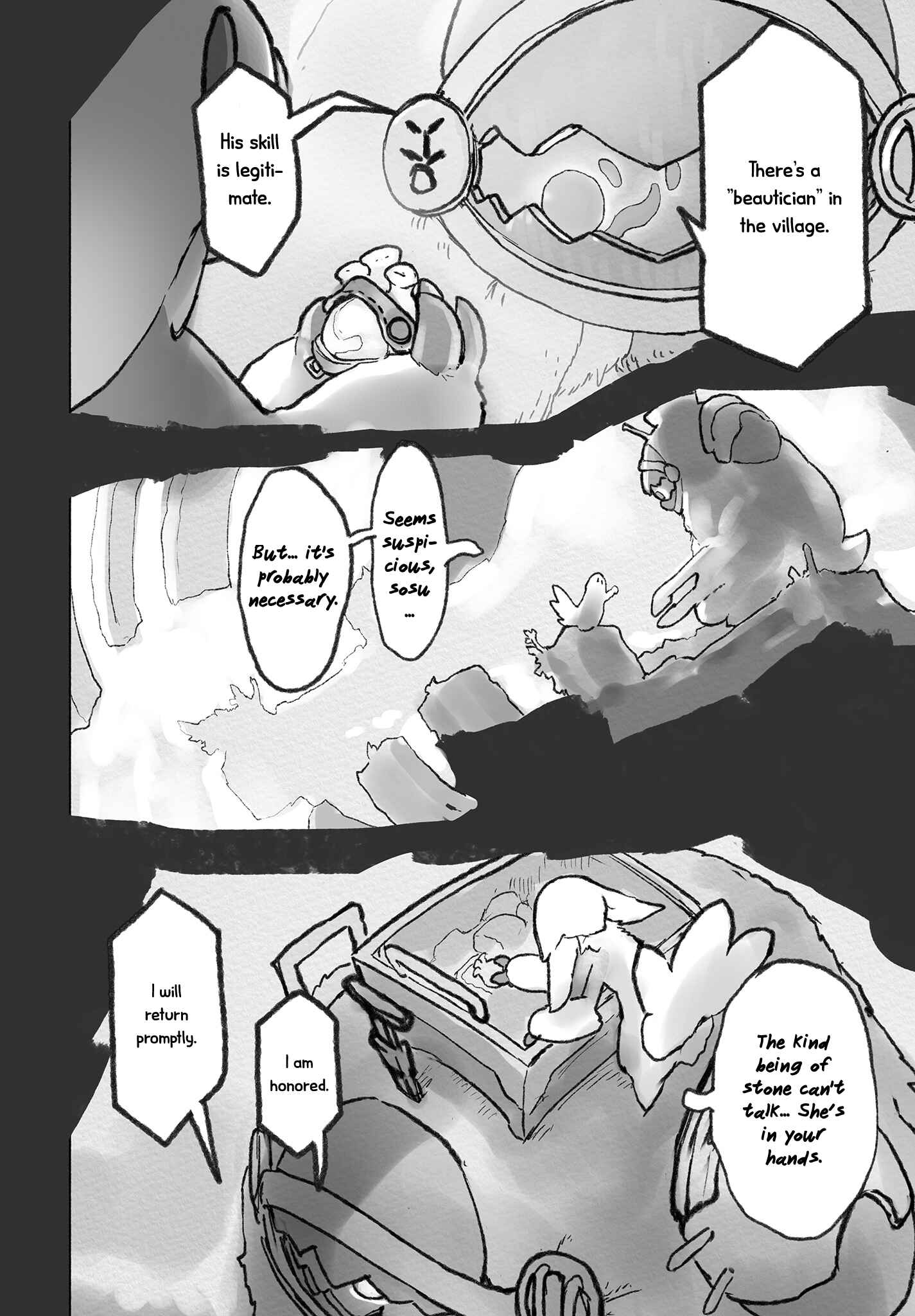 Chapter 55.5 - Page 17