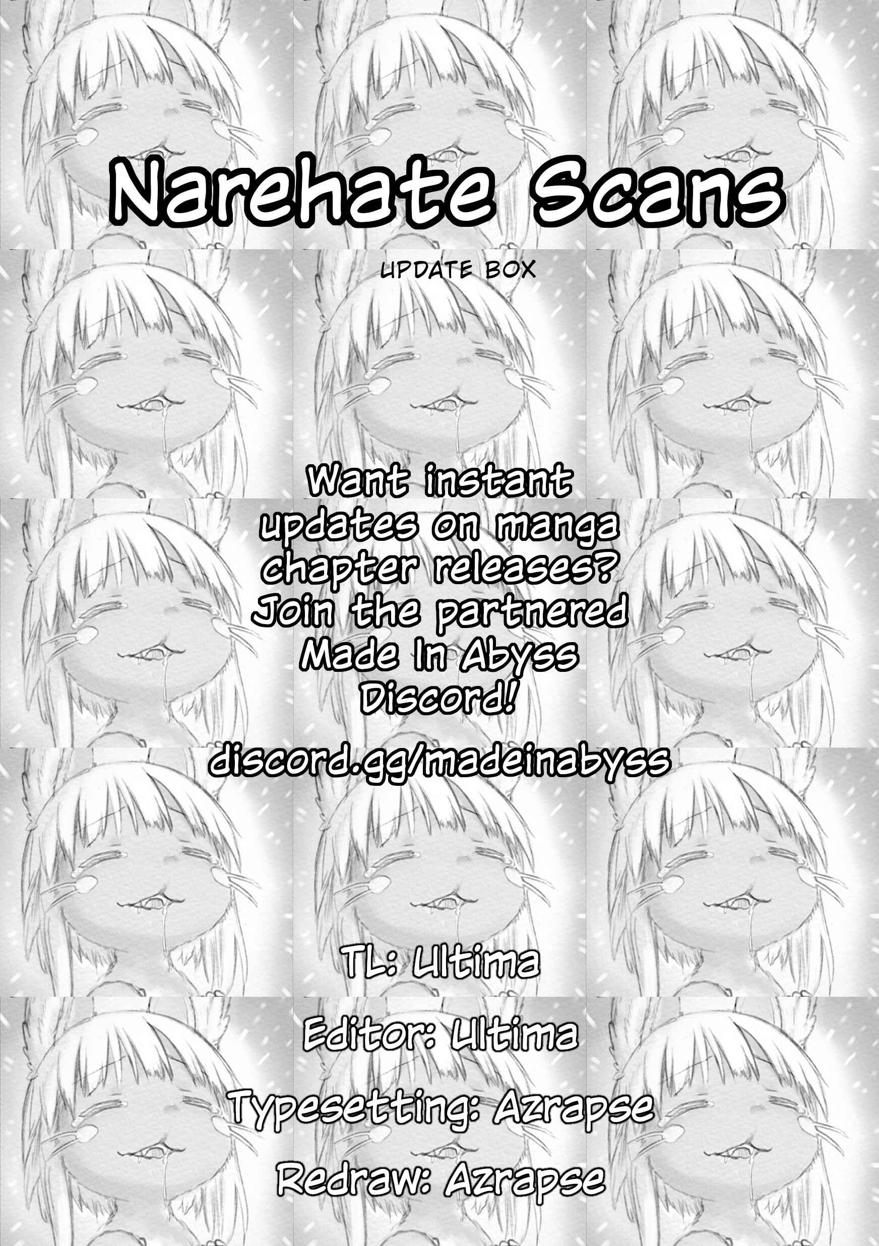 Chapter 55.5 - Page 29