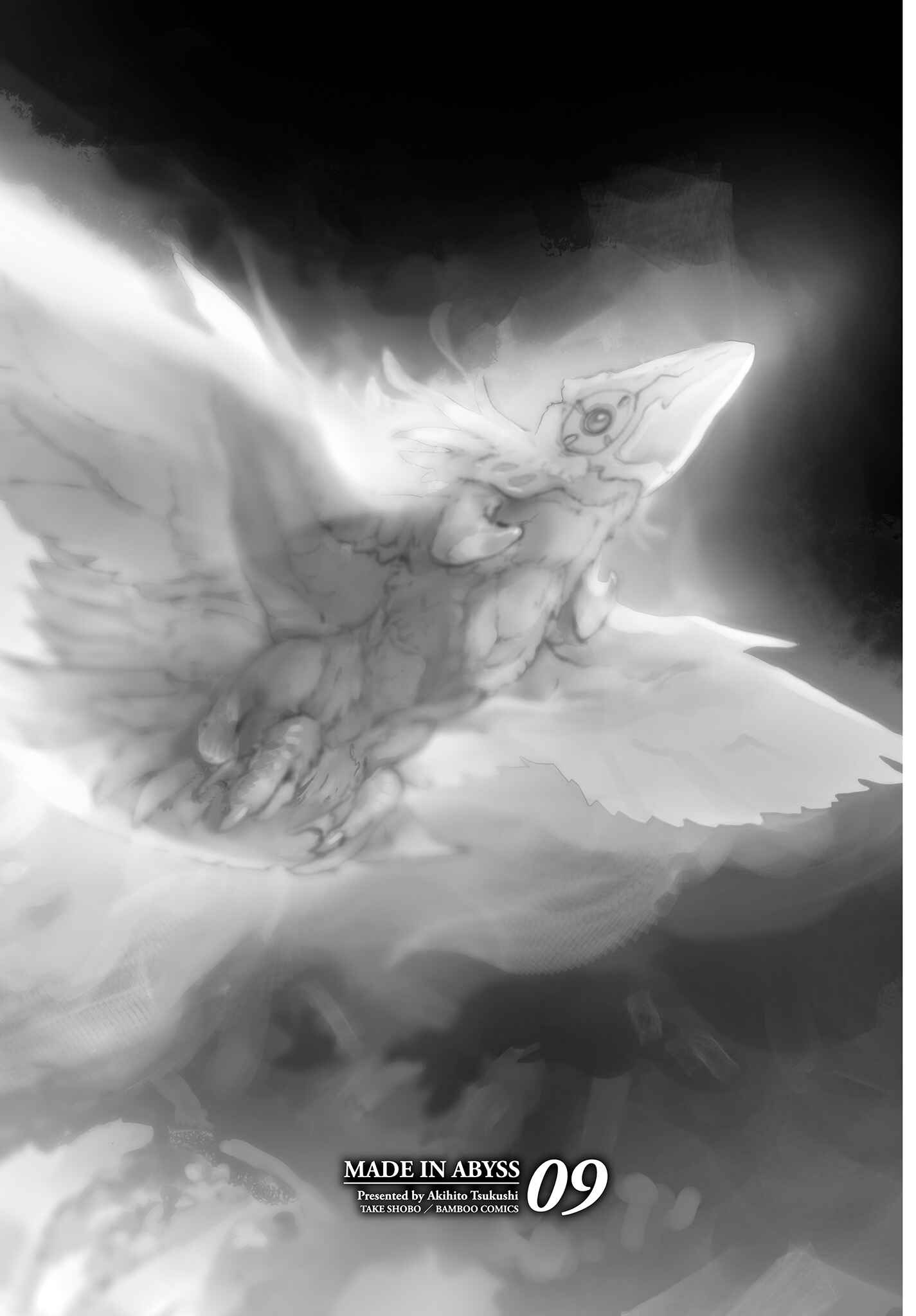 Chapter 55.5 - Page 3