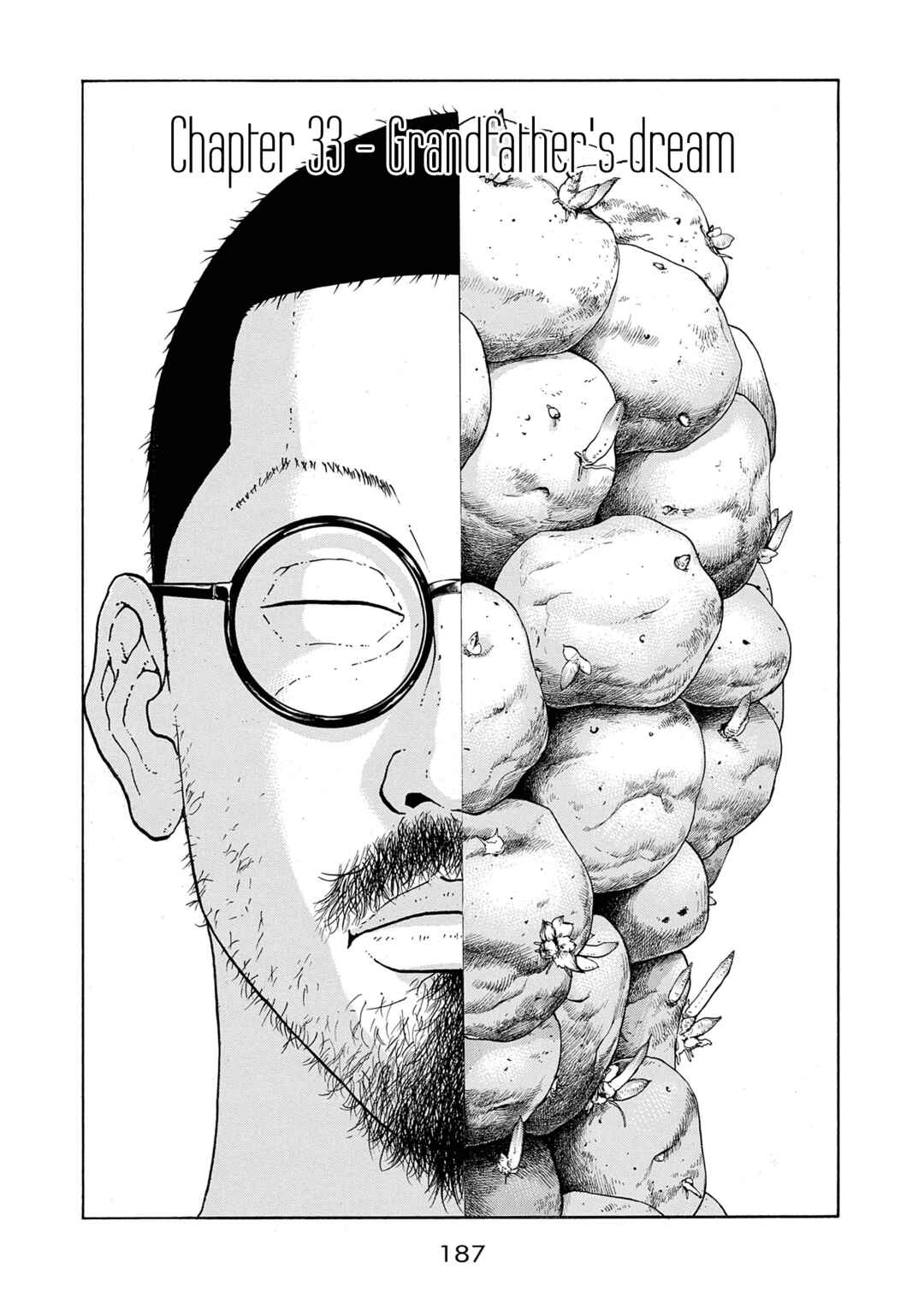 Chapter 33 - Page 1