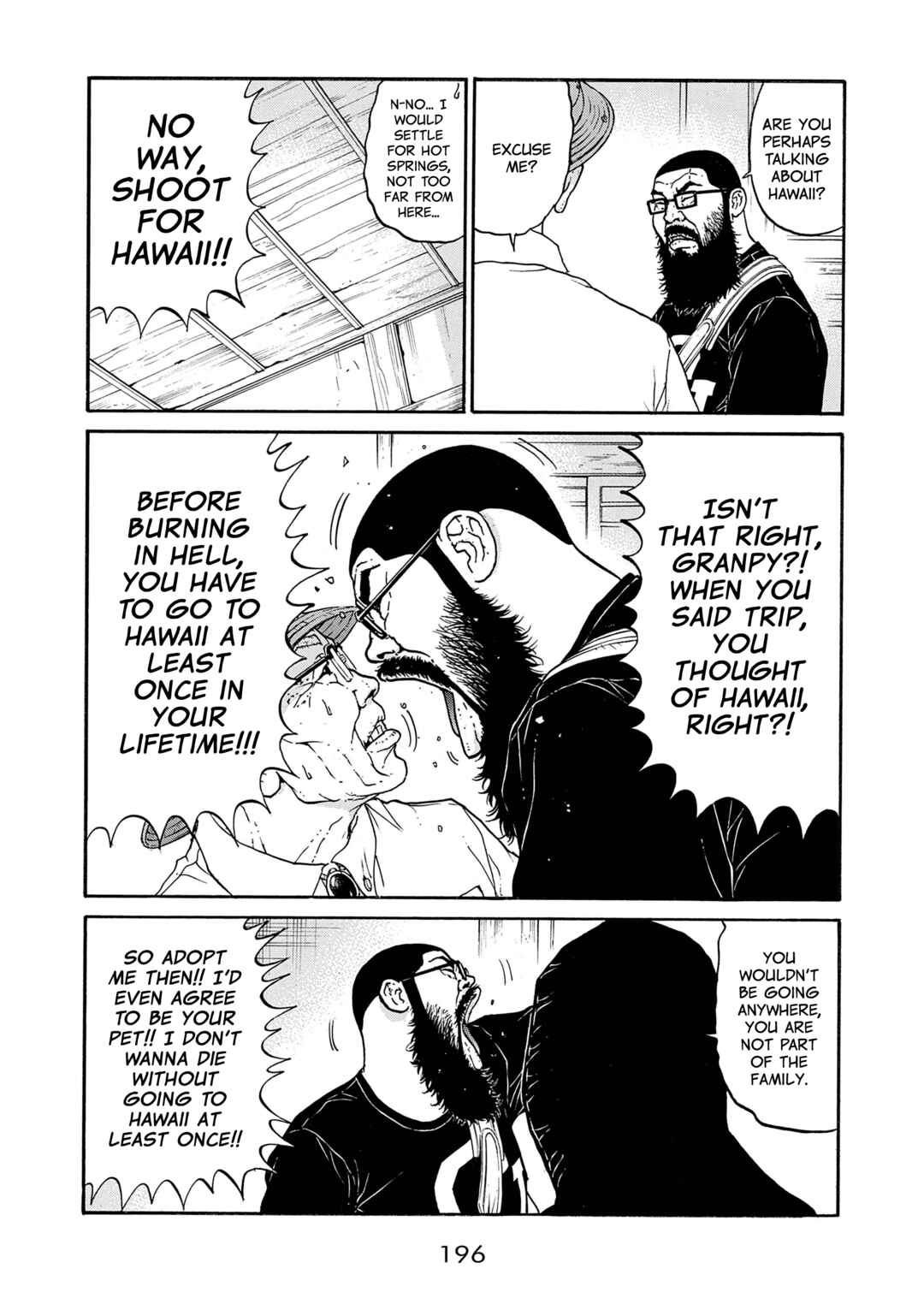 Chapter 33 - Page 10