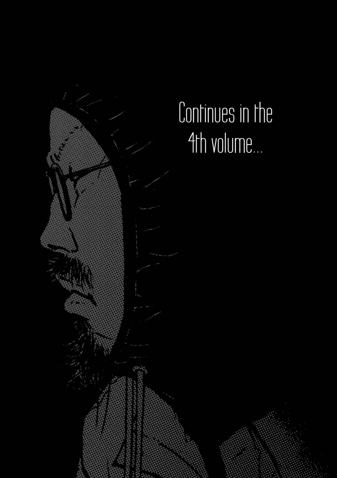 Chapter 33 - Page 19