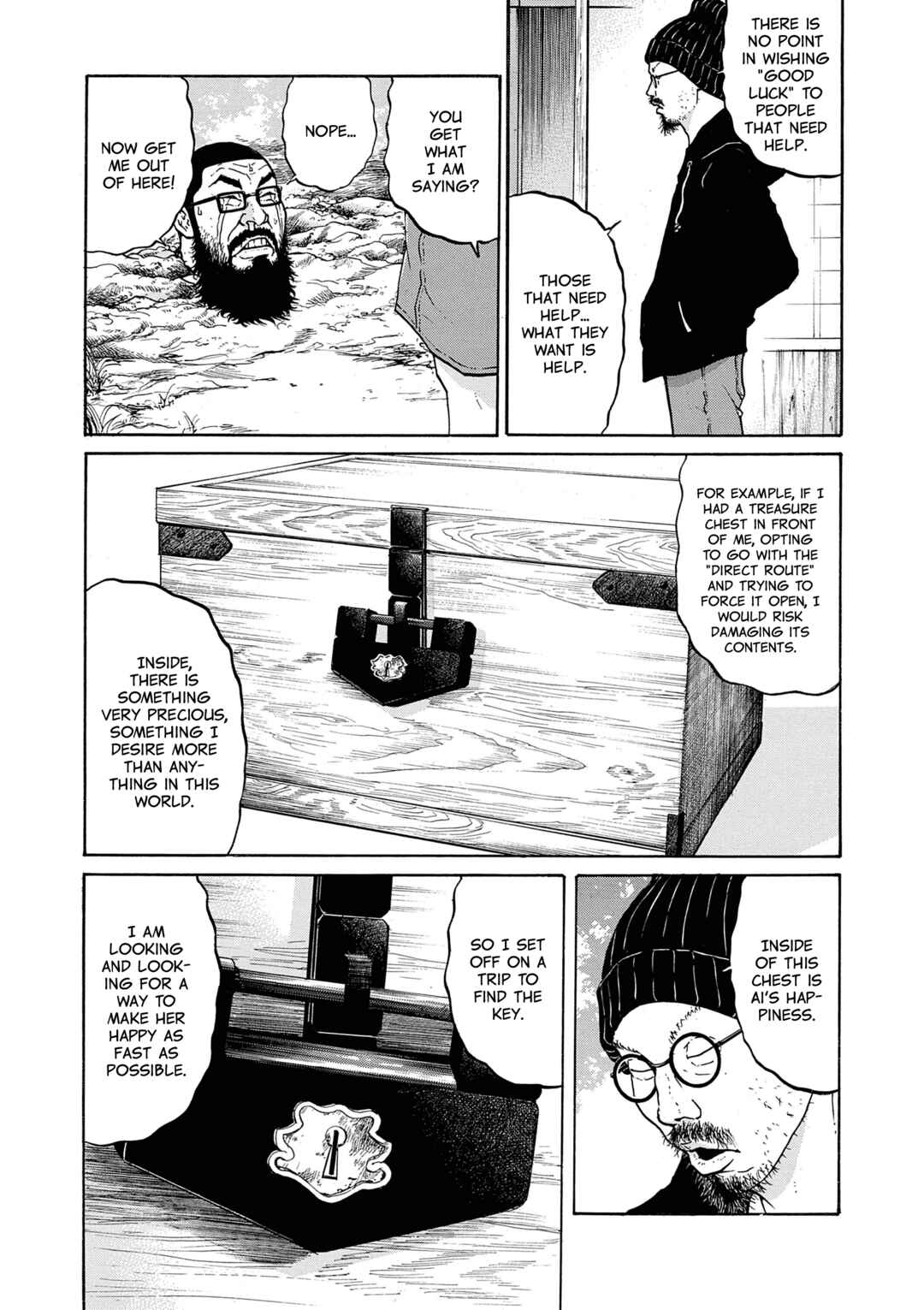 Chapter 33 - Page 3