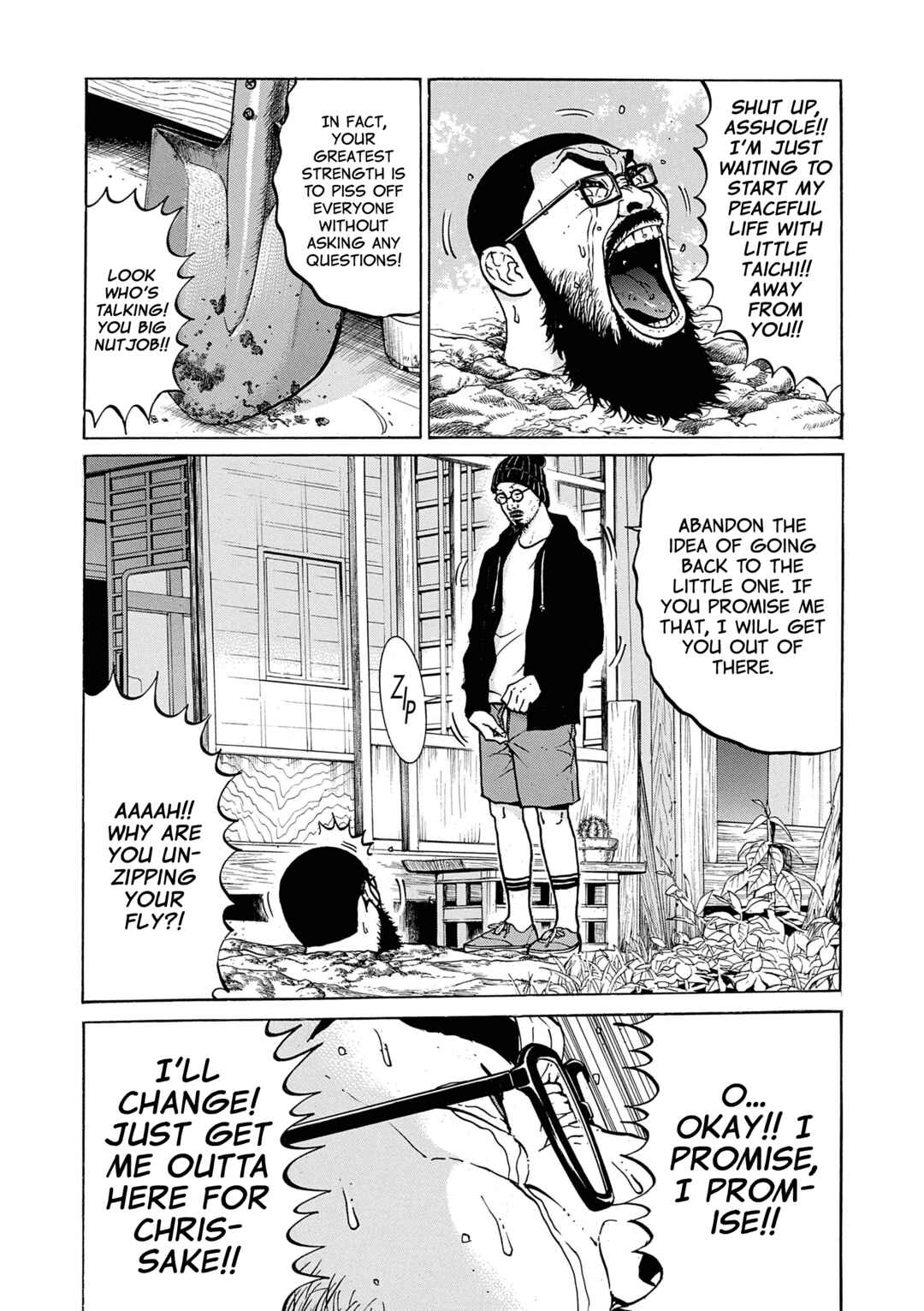 Chapter 33 - Page 5