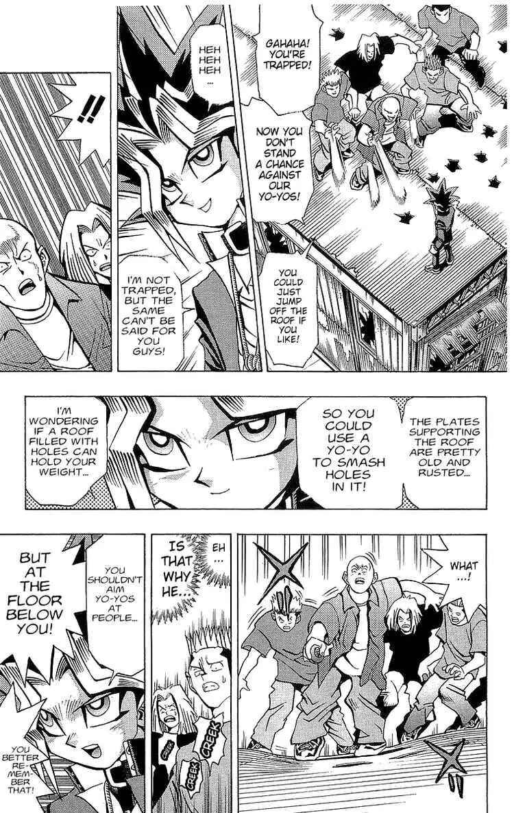 Chapter 49 - Page 15