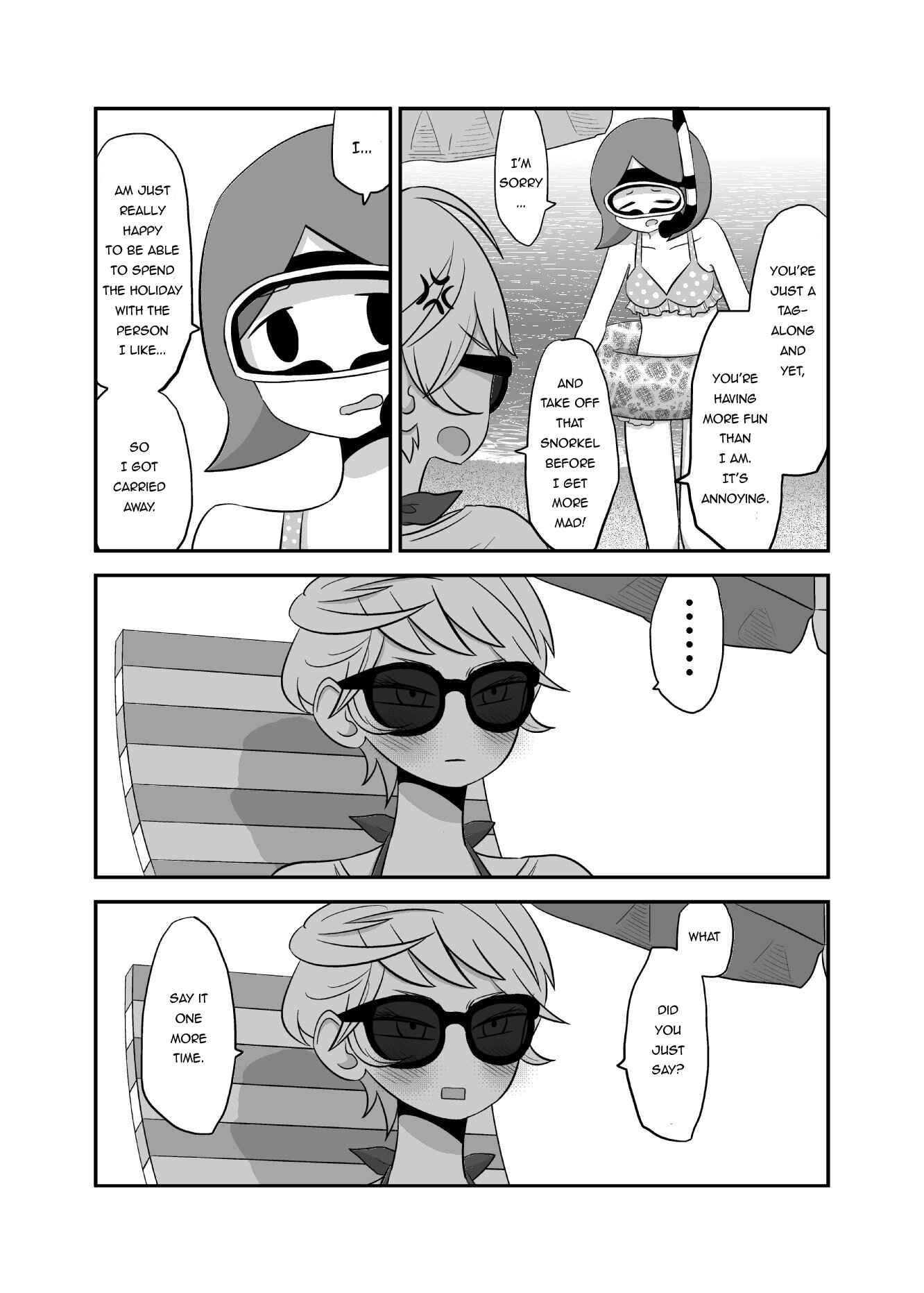 Chapter 8 - Page 2