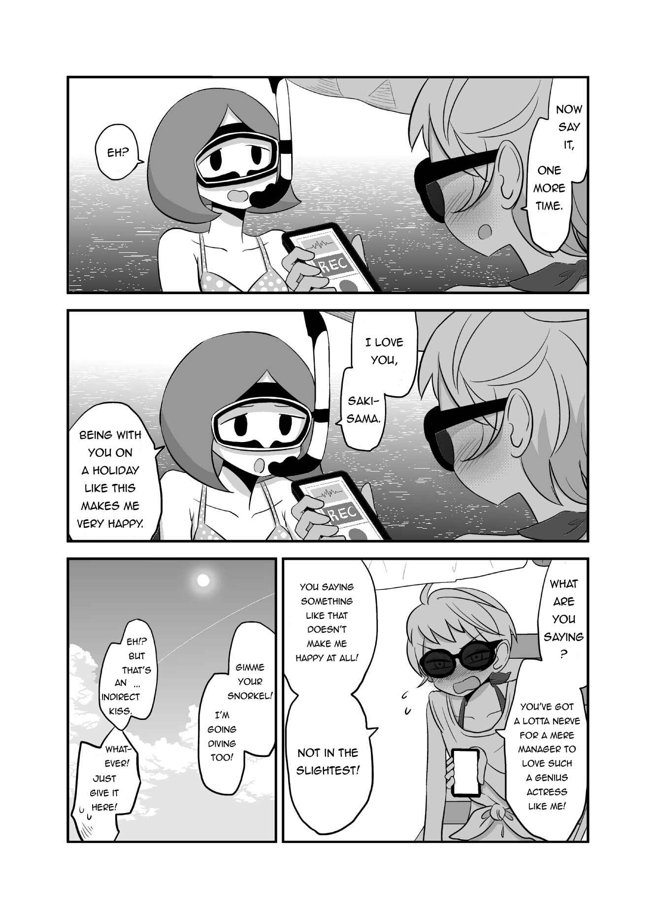 Chapter 8 - Page 4