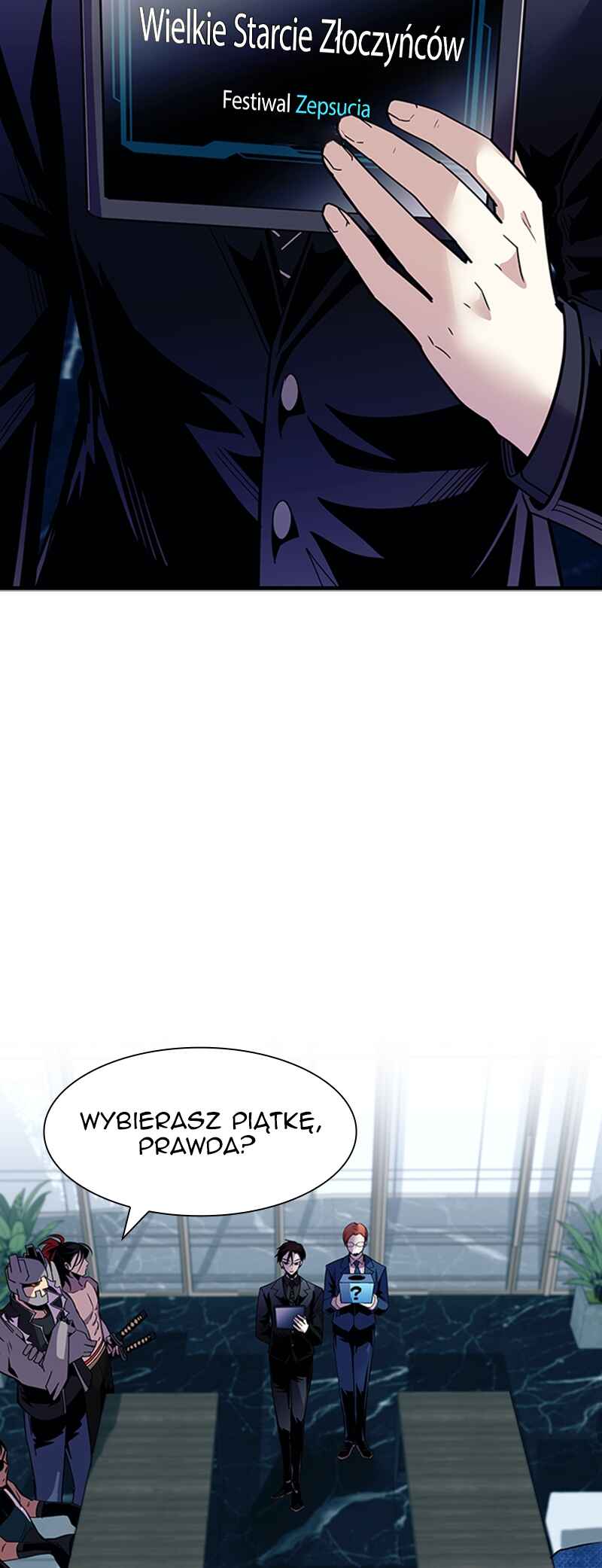 Chapter 122 - Page 13
