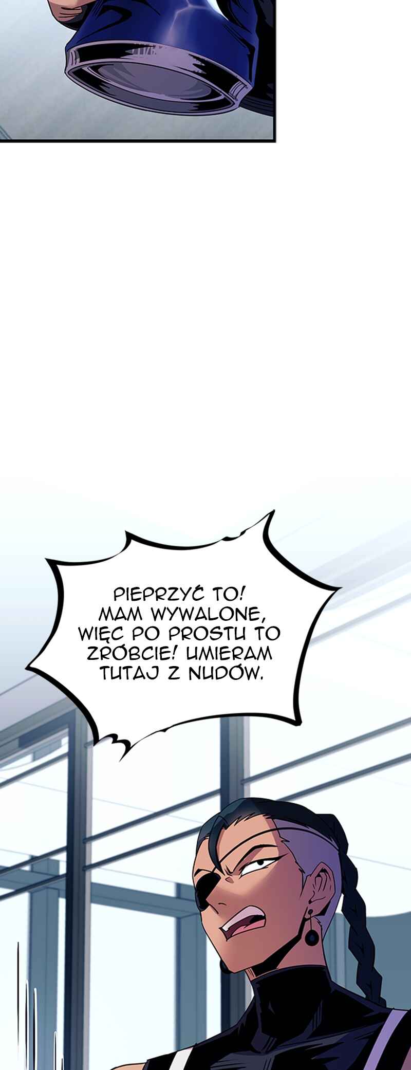 Chapter 122 - Page 15