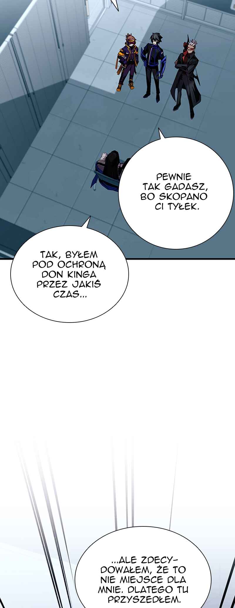 Chapter 122 - Page 42
