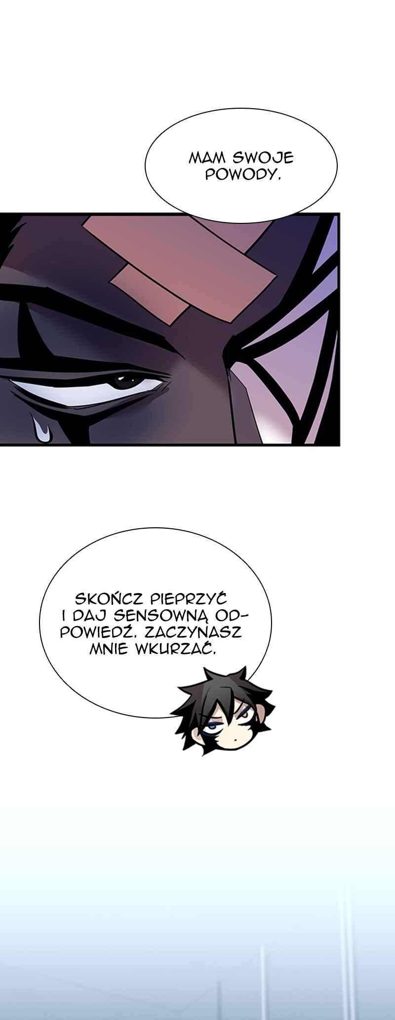 Chapter 122 - Page 49