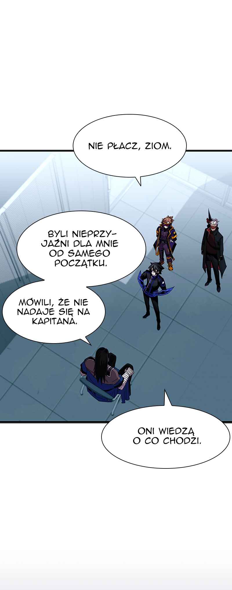 Chapter 122 - Page 56